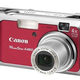 Illustration for article titled $20 Bumper-Mounted Still Camera Works Great On The Race Track... Until It Gets Smashed
